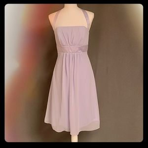 Alfred Angelo Dresses